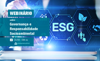 ANS promove webinário com o lançamento do Guia ESG