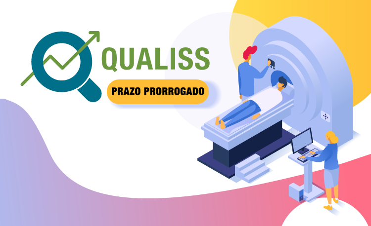 Interessados podem se inscrever até 23/12 para a nova etapa do Programa de Qualificação dos Prestadores de Serviços de Saúde