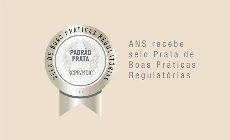 Banner-Portal-Selo-Prata-de Boas-Práticas-Regulatórias.png