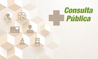 Consulta Pública 129: ANS recebe contribuições para atualização do Rol
