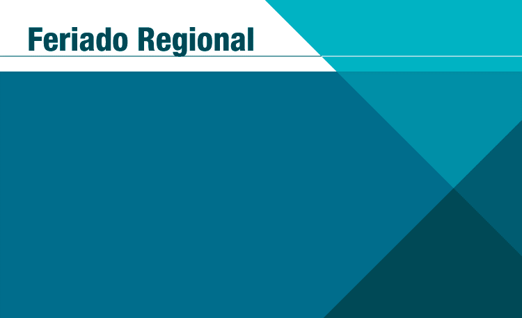 banner_feriado_regional.png