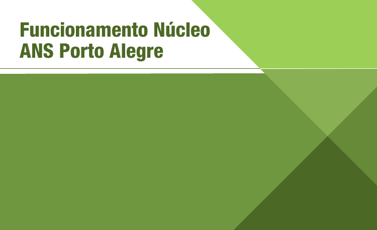 funcionamentoANS-banner- portal.png