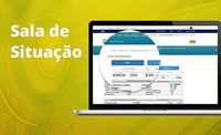 Janeiro: planos de assistência médica alcançam 48,9 milhões de beneficiários