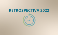 Retrospectiva 2022: ANS relembra os destaques da saúde suplementar