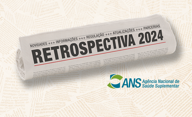 Recorde de beneficiários e retomada dos resultados econômicos positivos são marcos do setor