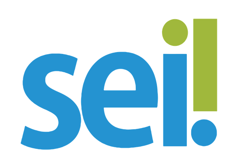 SEI-logo.png