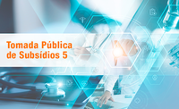 ANS abre Tomada Pública de Subsídios sobre planos ambulatoriais