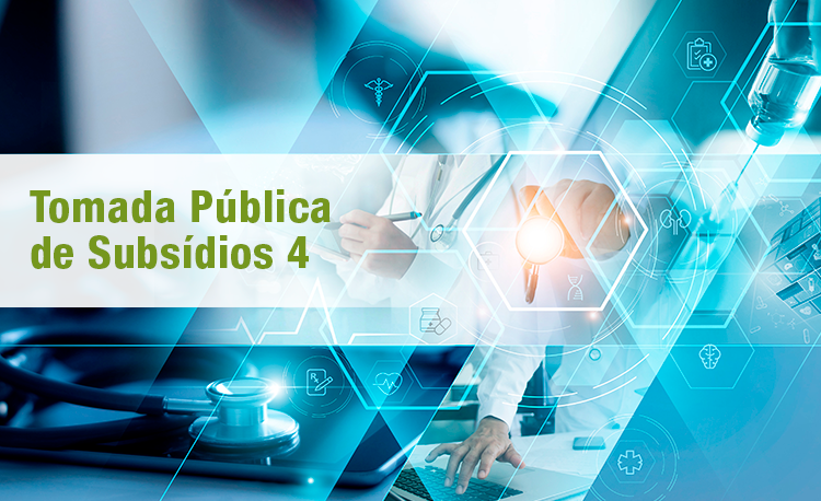 Interessados podem enviar contribuições até 31/10 pelo formulário disponível no site da Agência