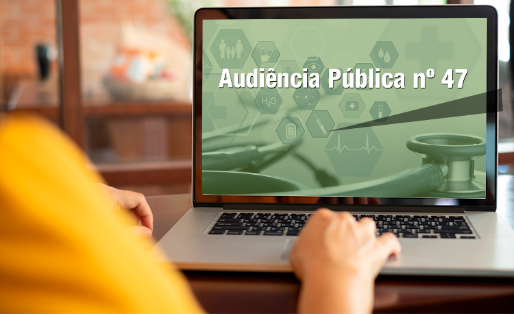 audiencia-publica-47.png