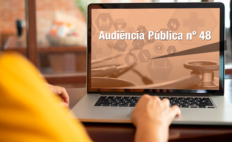 banner-portal-audiencia-publica-48.png