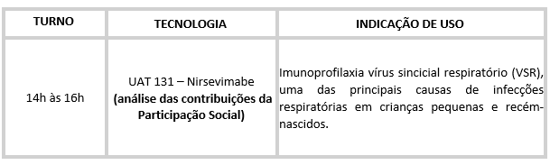 Cosaude_dia1