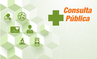 Consulta Pública 132: ANS recebe contribuições para atualização do Rol
