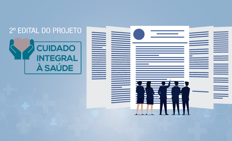 Carta ao Beneficiário – Cruz Azul Saúde