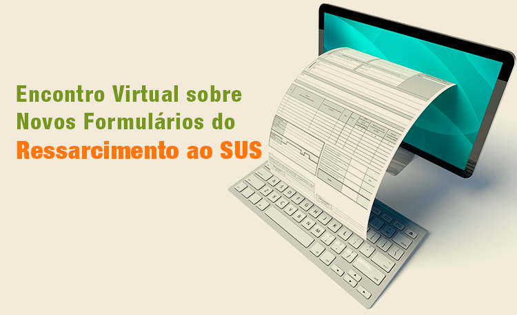 BANNER-PORTAL-NOVOS-FORMULÁRIOS-DO-RESSARCIMENTO-AO-SUS.png