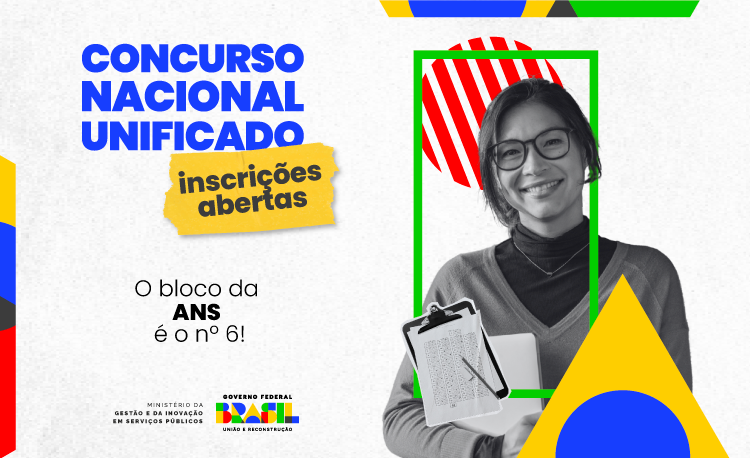 Banner-Portal-Concurso-Nacional-Unificado.png