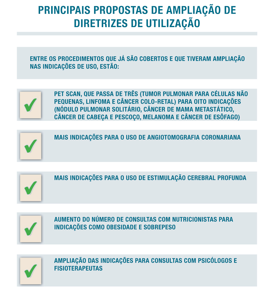 infografico 02 editado