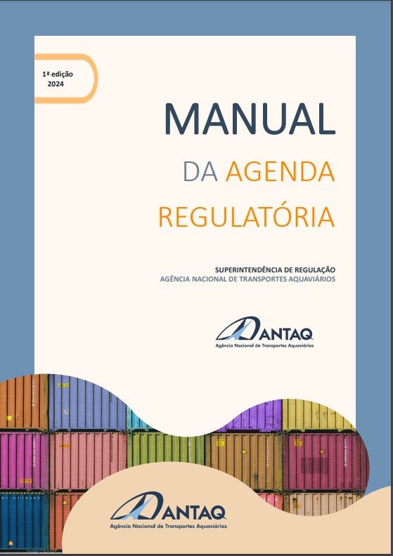 fot manual da agenda.jpg