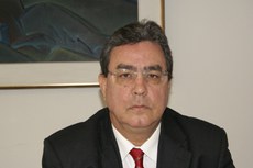 fernando fonseca