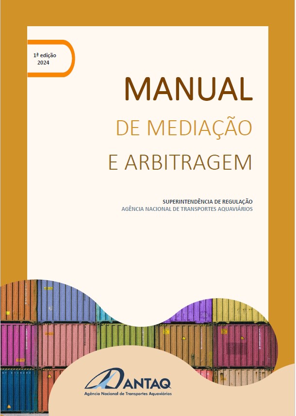 Foto do manual.jpg