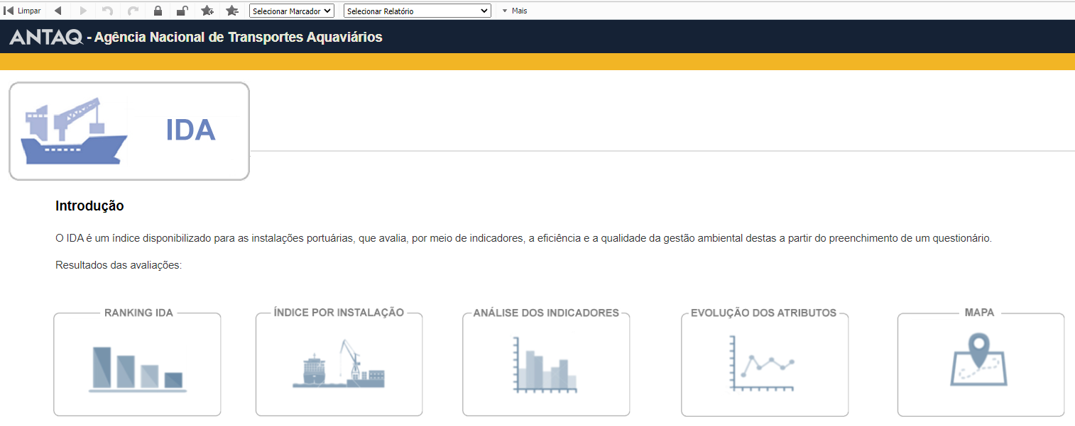 Time Control Contabilidade, Instagram, Facebook