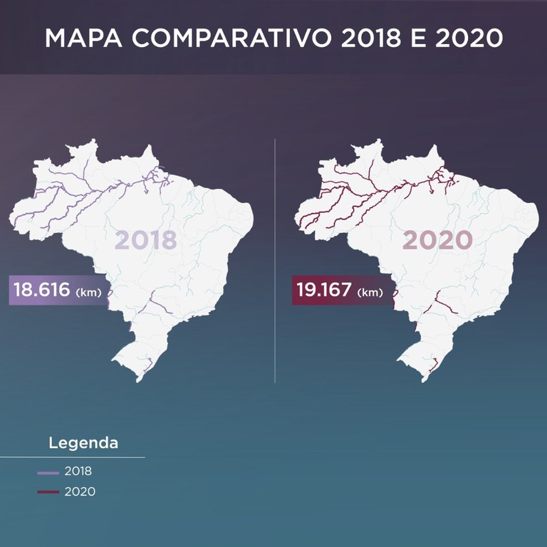 VEN2020 - Mapa Comparativo.jpeg