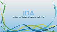 ANTAQ abre período para preenchimento do formulário do Índice de Desempenho Ambiental (IDA)