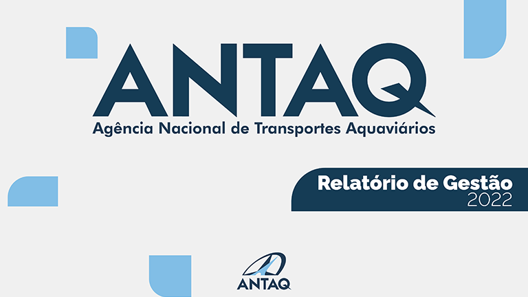 ANTRAM :: Emissão e revalidação dos certificados ATP