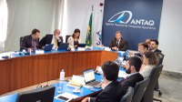 ANTAQ realiza audiência para tratar da recusa na assunção da cobrança de sobre-estadia