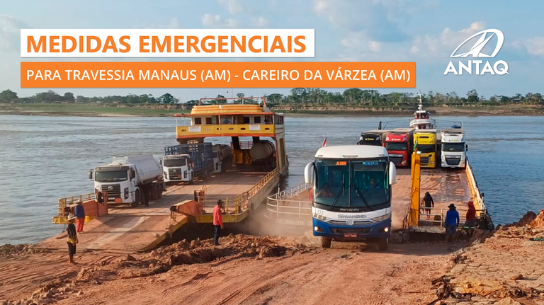 Medidas emergenciais_v06.png