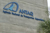 ANTAQ aprova consulta pública para resolução que estabelece critérios para o afretamento de EBNs