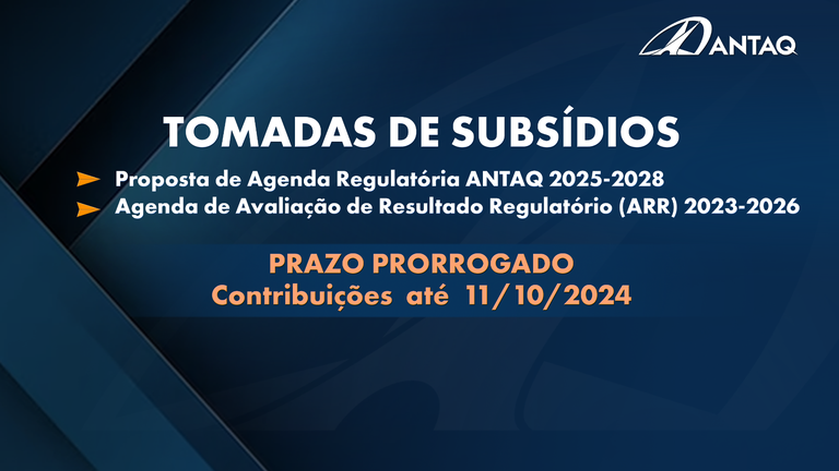 banner aberta agenda regulatória B.png