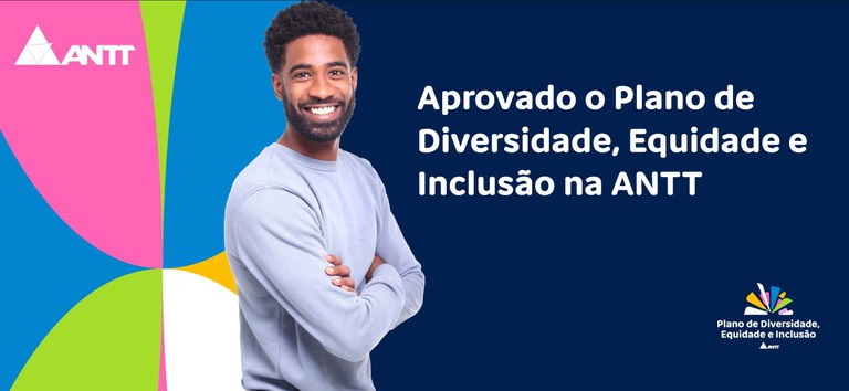 DIVERSIDADE