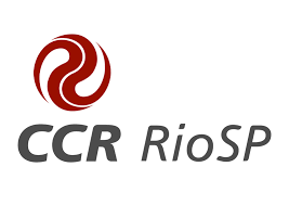 CCR Rio SP (1).png