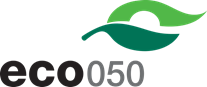 Logo ECO050.png