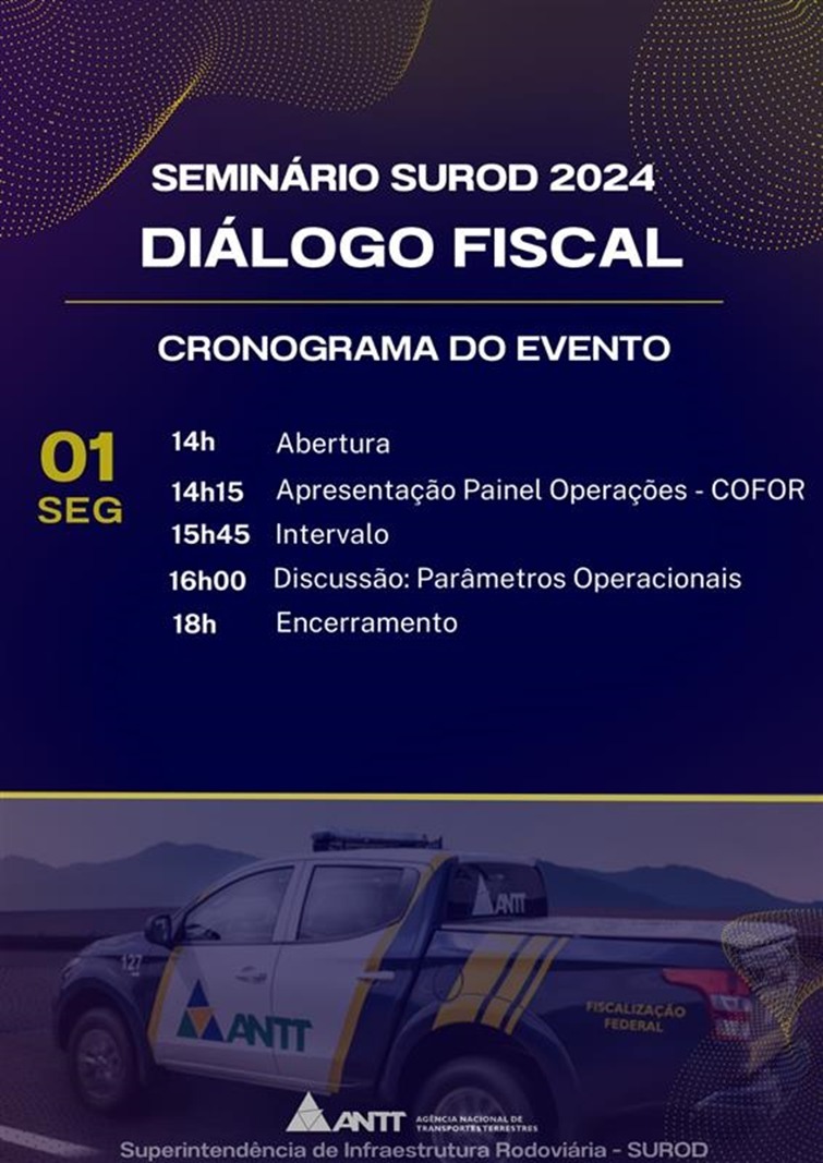 0. Programação Diálogo Fiscal [01-04-2024].jpeg