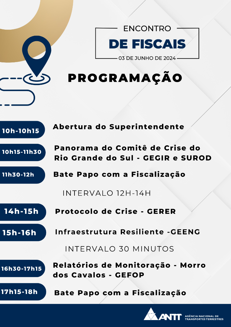 0. Programação - Encontro de Fiscais [03-06-2024].png