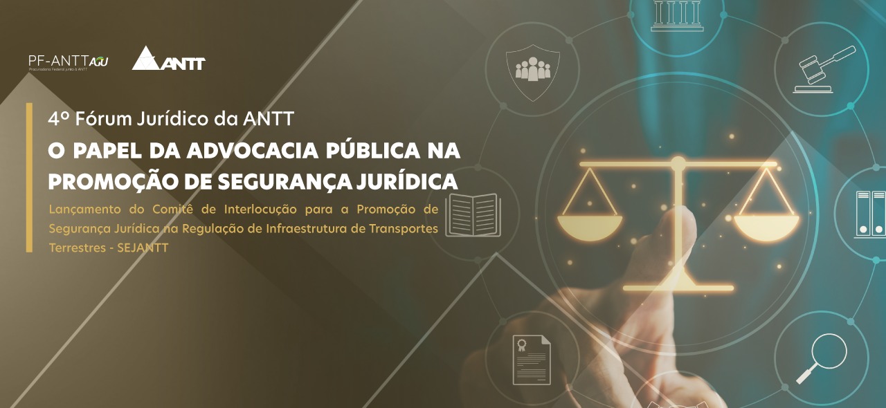 Evento é gratuito e aberto ao público, com inscrições já disponíveis