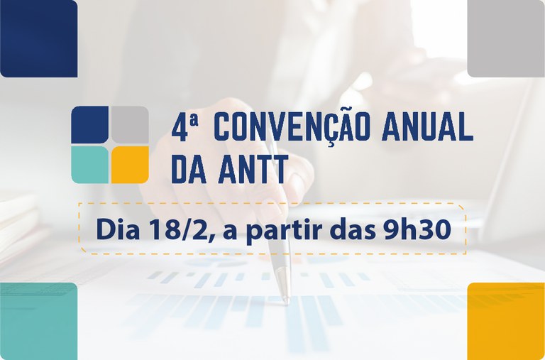 4 convenção anual_Banner Portal-01.jpg