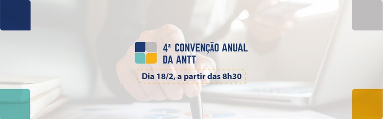 4 convenção anual_Banner Intranet-01.jpg