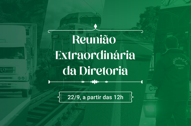 Reunião EXTRAORDINÁRIA da Diretoria_Portal gov.br.png