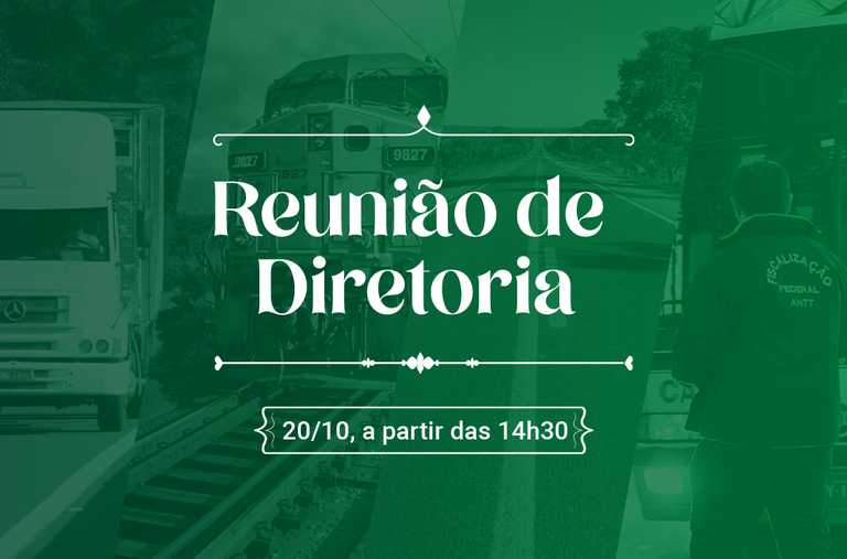 Reunião Diretoria_Portal gov.br.png