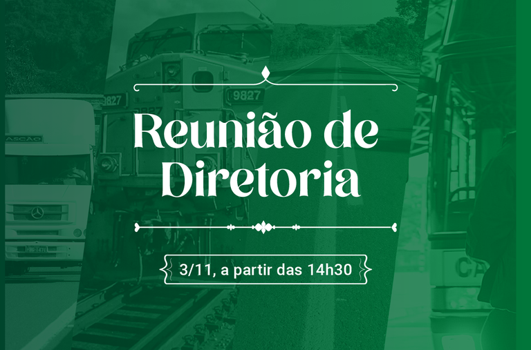 Reunião Diretoria_Portal gov.br.png