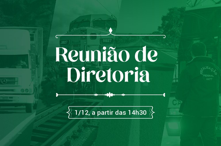 Reunião Diretoria_Portal gov.br.jpg