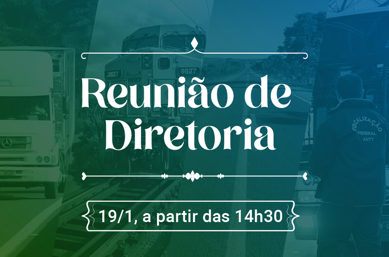 Reunião Diretoria 948_Portal gov.br.png