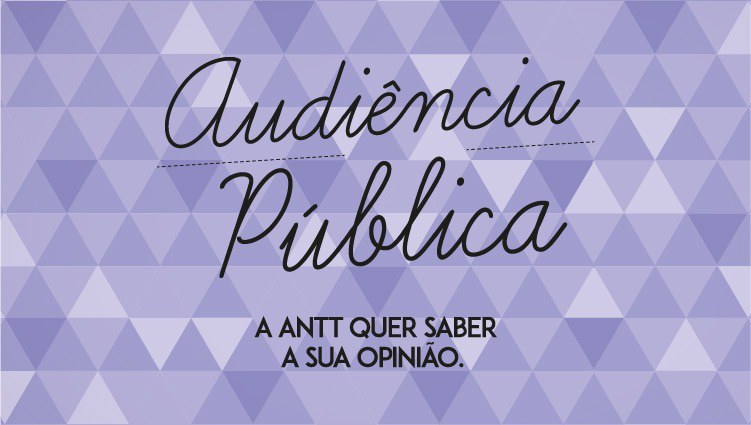 audiencia 006/2020