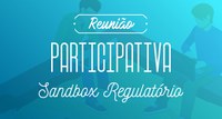 ANTT abre período de contribuições para o Sandbox Regulatório