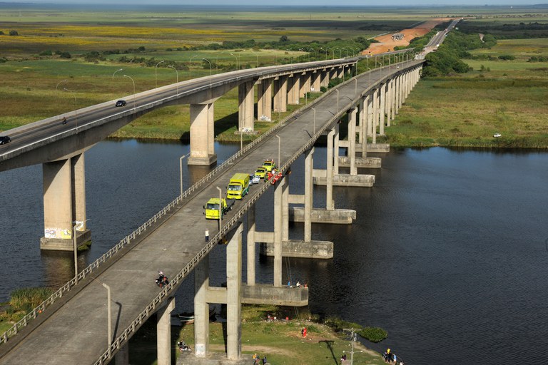 Ecosul_BR392__treinamento_resgate_Rappel_Ponte_São Gonçalo~9.jpg