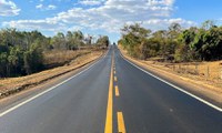 ANTT altera tarifas de pedágio da rodovia Ecovias do Araguaia