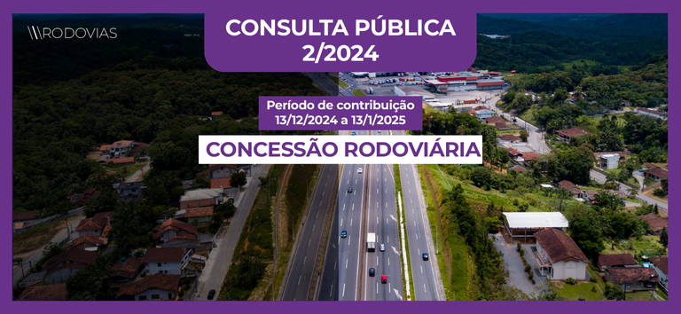 ANTT_proposta_ otimização_contrato_BR-101/RJ