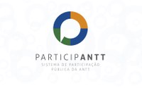 ANTT aprimora resolução de Participação Social